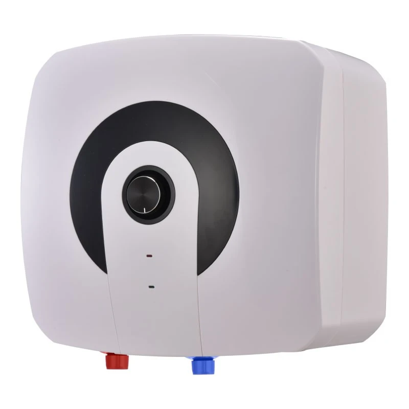Laundry Room Water Heater best Laundry Room Water Heater best